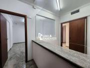 Conj. Comercial / Sala para Locação em Londrina/PR Centro