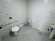 Conj. Comercial / Sala para Locação em Londrina/PR Centro