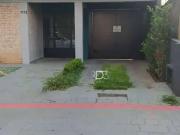 Conj. Comercial / Sala para Locação em Londrina/PR Centro