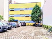 Conj. Comercial / Sala para Locação em Londrina/PR Centro
