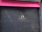 Conj. Comercial / Sala para Locação em Londrina/PR Centro