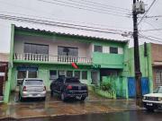 Conj. Comercial / Sala para Locação em Londrina/PR Centro