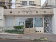 Conj. Comercial / Sala para Locação em Londrina/PR Centro