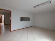 Conj. Comercial / Sala para Locação em Londrina/PR Centro