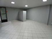 Conj. Comercial / Sala para Locação em Londrina/PR Centro
