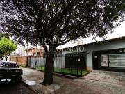 Conj. Comercial / Sala para Locação em Londrina/PR Centro