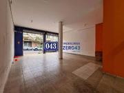 Conj. Comercial / Sala para Locação em Londrina/PR Centro