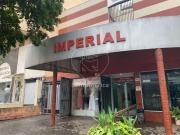 Conj. Comercial / Sala para Locação em Londrina/PR Centro
