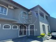 Conj. Comercial / Sala para Locação em Londrina/PR Centro