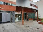 Conj. Comercial / Sala para Locação em Londrina/PR Centro