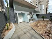 Conj. Comercial / Sala para Locação em Londrina/PR Centro