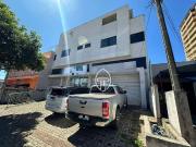 Conj. Comercial / Sala para Locação em Londrina/PR Centro