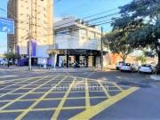 Conj. Comercial / Sala para Locação em Londrina/PR Centro