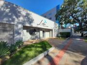 Conj. Comercial / Sala para Locação em Londrina/PR Centro