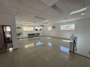 Conj. Comercial / Sala para Locação em Londrina/PR Centro