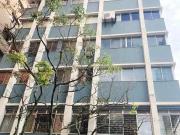 Conj. Comercial / Sala para Locação em Londrina/PR Centro