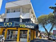 Conj. Comercial / Sala para Locação em Londrina/PR Centro