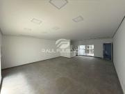 Conj. Comercial / Sala para Locação em Londrina/PR Centro