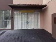 Conj. Comercial / Sala para Locação em Londrina/PR Centro