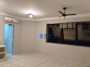 Conj. Comercial / Sala para Locação em Londrina/PR Centro