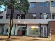 Conj. Comercial / Sala para Locação em Londrina/PR Centro