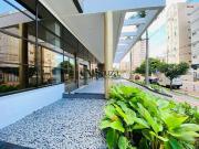 Conj. Comercial / Sala para Locação em Londrina/PR Centro