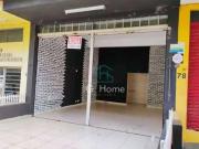 Conj. Comercial / Sala para Locação em Londrina/PR Centro