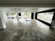 Conj. Comercial / Sala para Locação em Londrina/PR Centro