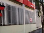 Conj. Comercial / Sala para Locação em Londrina/PR Centro