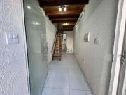 Conj. Comercial / Sala para Locação em Londrina/PR Centro