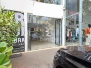 Conj. Comercial / Sala para Locação em Londrina/PR Centro