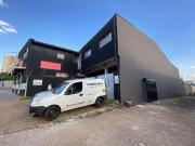 Conj. Comercial / Sala para Locação em Londrina/PR Cilo 2