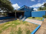 Conj. Comercial / Sala para Locação em Londrina/PR...