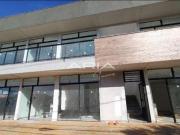 Conj. Comercial / Sala para Locação em Londrina/PR Cláudia