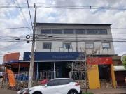 Conj. Comercial / Sala para Locação em Londrina/PR...