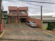 Conj. Comercial / Sala para Locação em Londrina/PR...
