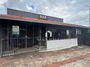 Conj. Comercial / Sala para Locação em Londrina/PR...