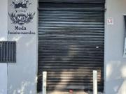 Conj. Comercial / Sala para Locação em Londrina/PR Franca