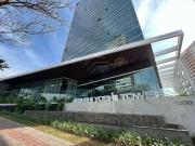Conj. Comercial / Sala para Locação em Londrina/PR Gleba...