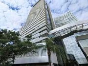 Conj. Comercial / Sala para Locação em Londrina/PR Gleba...