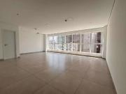 Conj. Comercial / Sala para Locação em Londrina/PR Gleba...