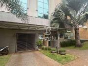 Conj. Comercial / Sala para Locação em Londrina/PR Gleba...