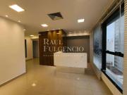 Conj. Comercial / Sala para Locação em Londrina/PR Gleba...