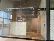 Conj. Comercial / Sala para Locação em Londrina/PR Gleba...