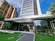 Conj. Comercial / Sala para Locação em Londrina/PR Gleba...