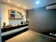 Conj. Comercial / Sala para Locação em Londrina/PR Gleba...