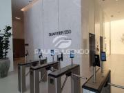 Conj. Comercial / Sala para Locação em Londrina/PR Gleba...