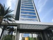 Conj. Comercial / Sala para Locação em Londrina/PR Gleba...