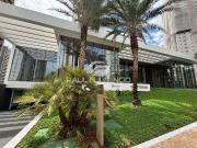 Conj. Comercial / Sala para Locação em Londrina/PR Gleba...