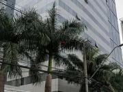 Conj. Comercial / Sala para Locação em Londrina/PR Gleba...